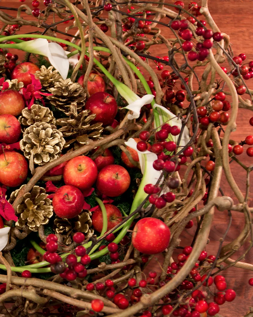 Christmas Collection