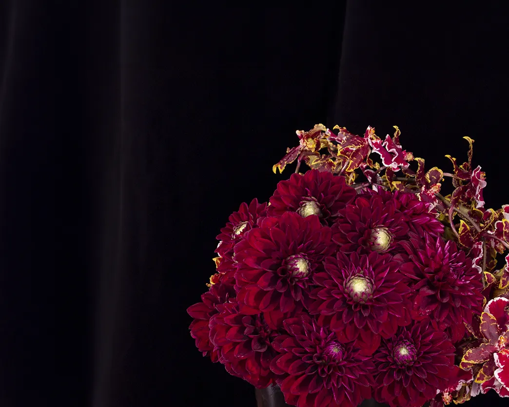 Refined Arrangement