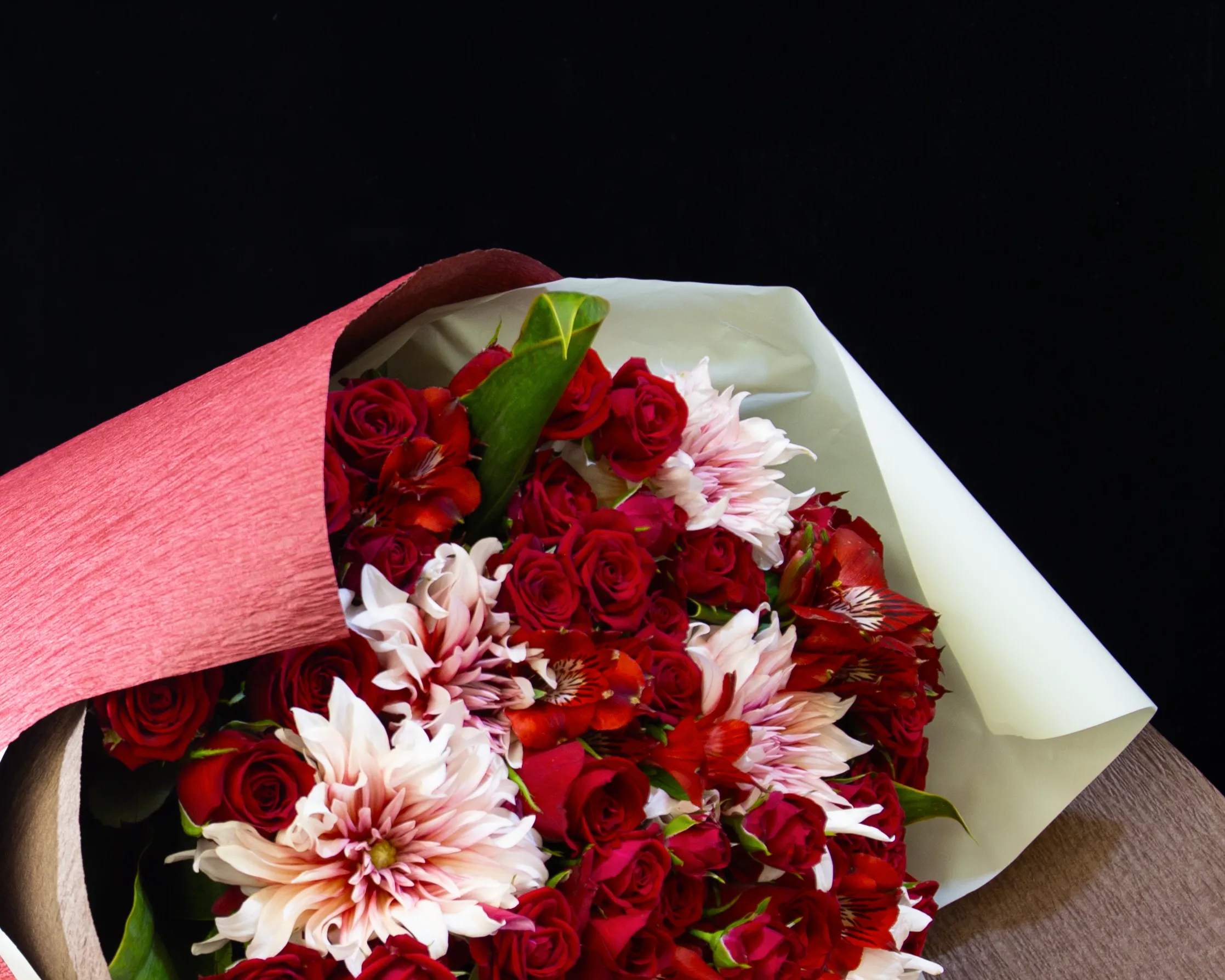 Bouquet