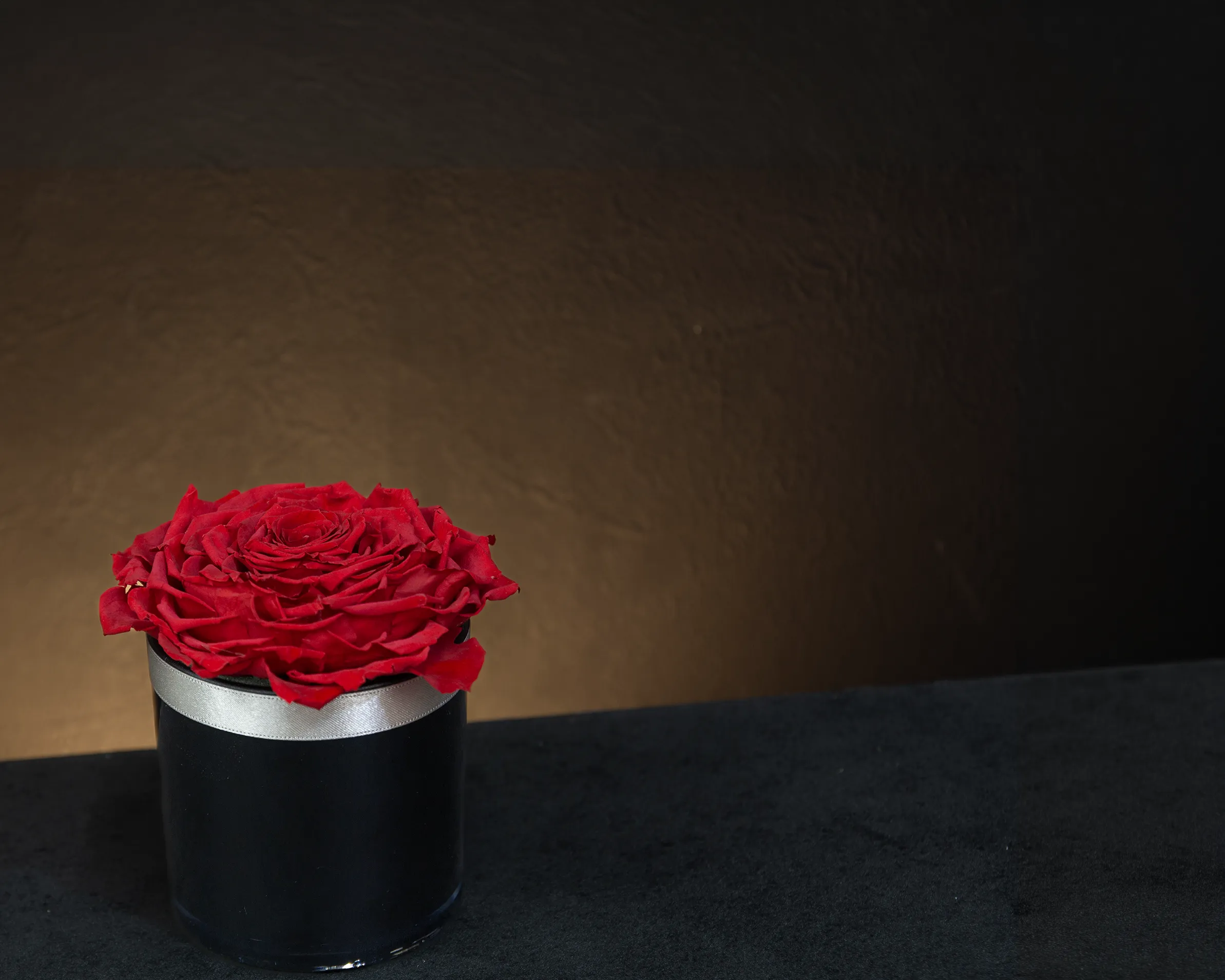 Preserved Flower