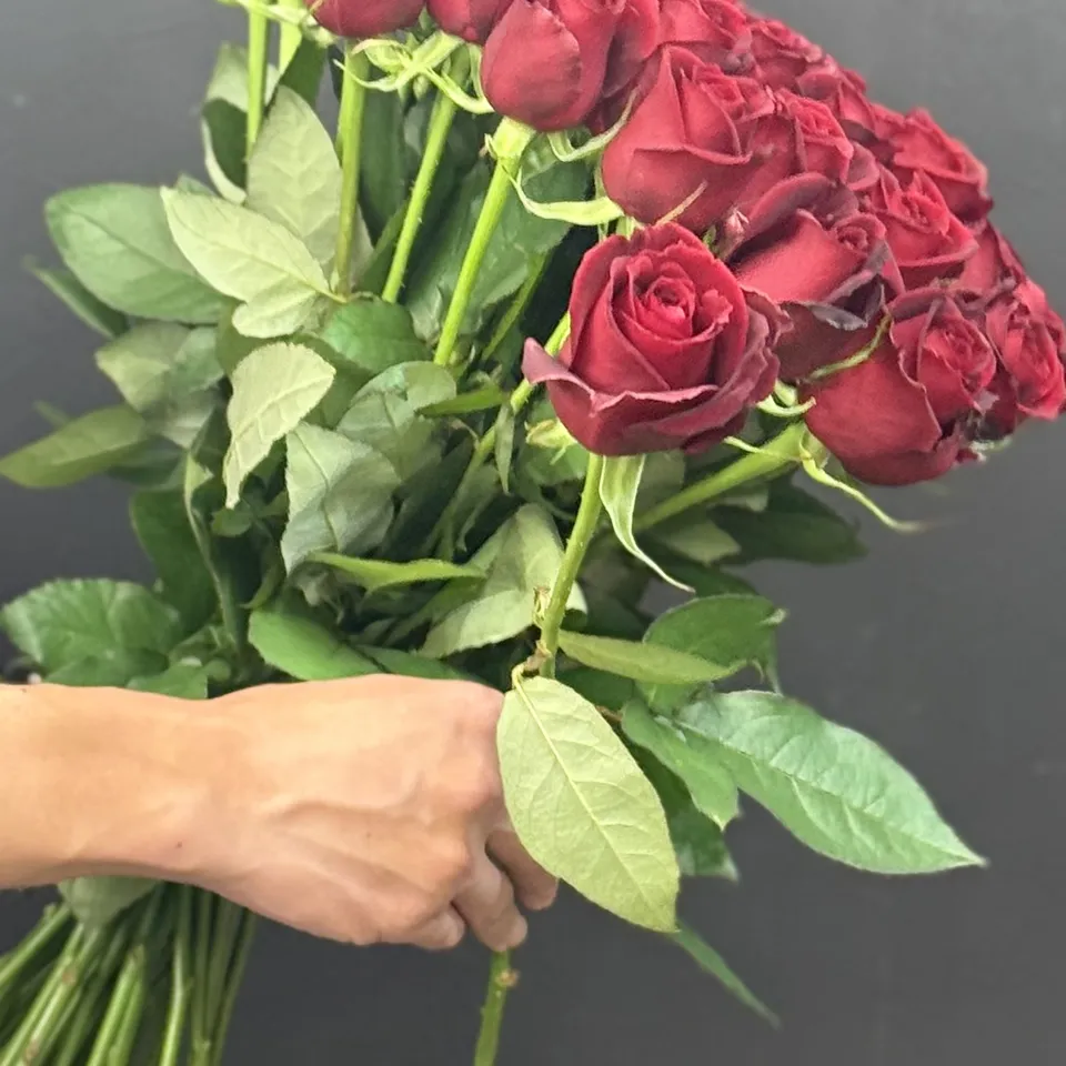 おまかせ：お急ぎからこだわりまで、ご要望に合わせたオーダーメイド