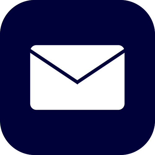 問い合わせフォーム