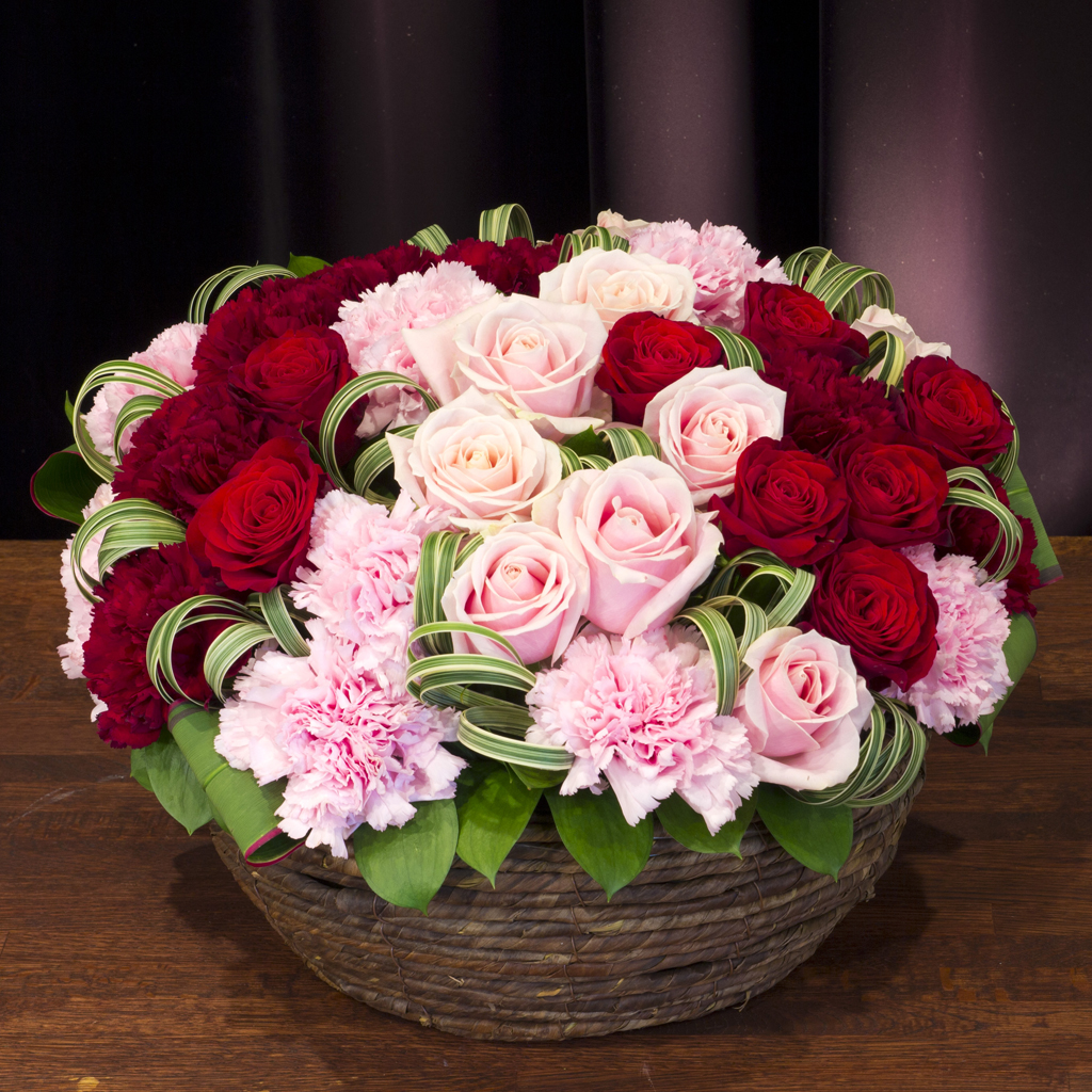 ロッサ&クラベール