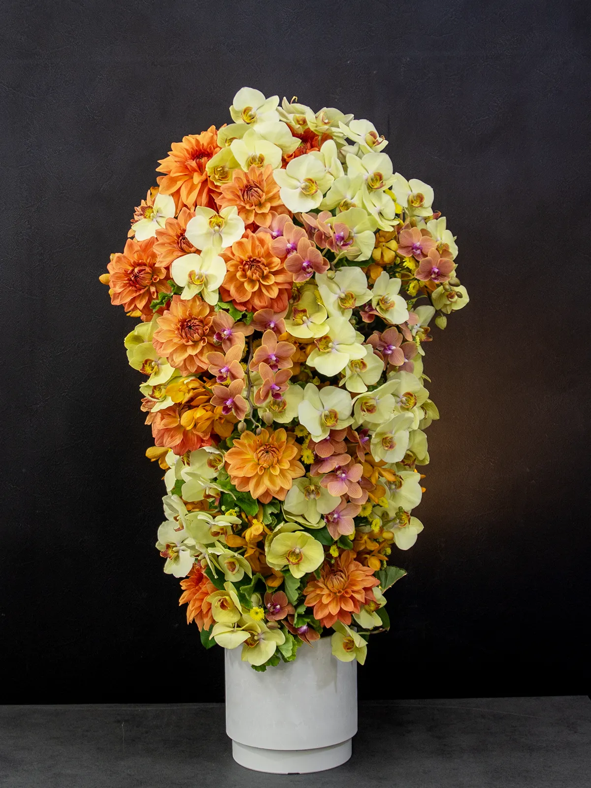 プリズム・サンストーン