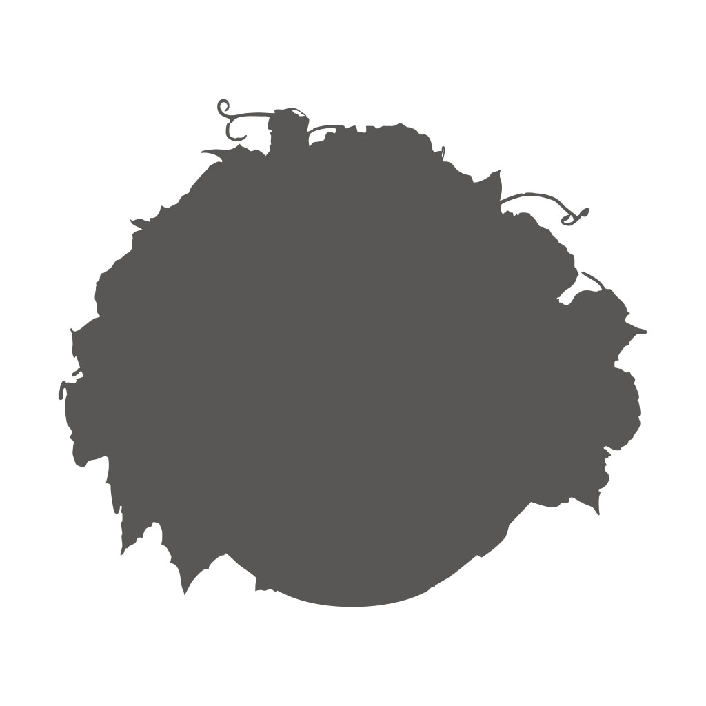 <h2>ラウンドスタイル</h2>低めのフラワーベースなどで、ラウンドスタイル(丸い形)でアレンジいたします。可愛らしい感じや、コンパクトさが求められる際におすすめです