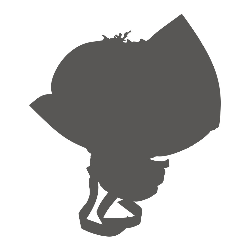 ラウンドタイプブーケ参考