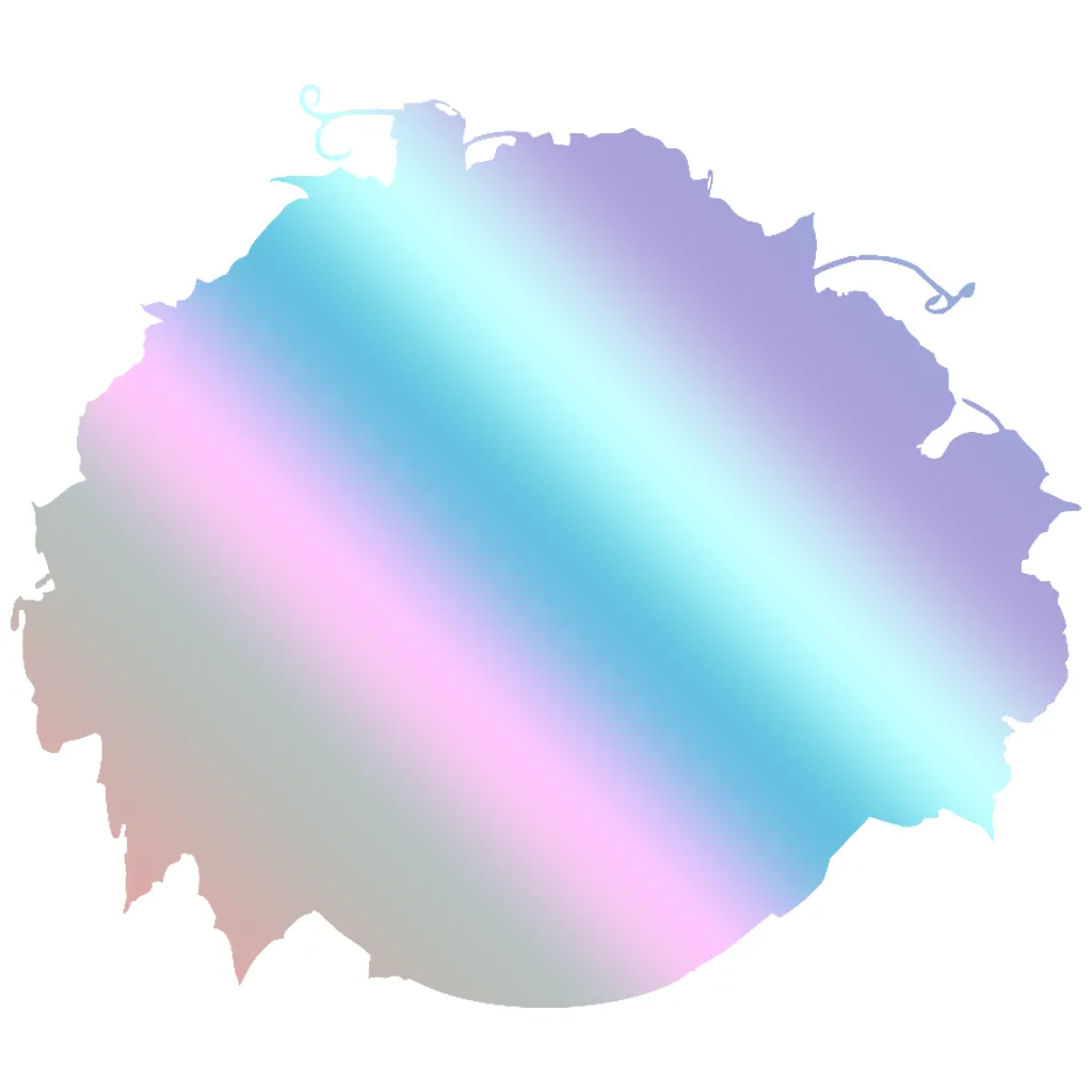 アレンジメント セミオーダー