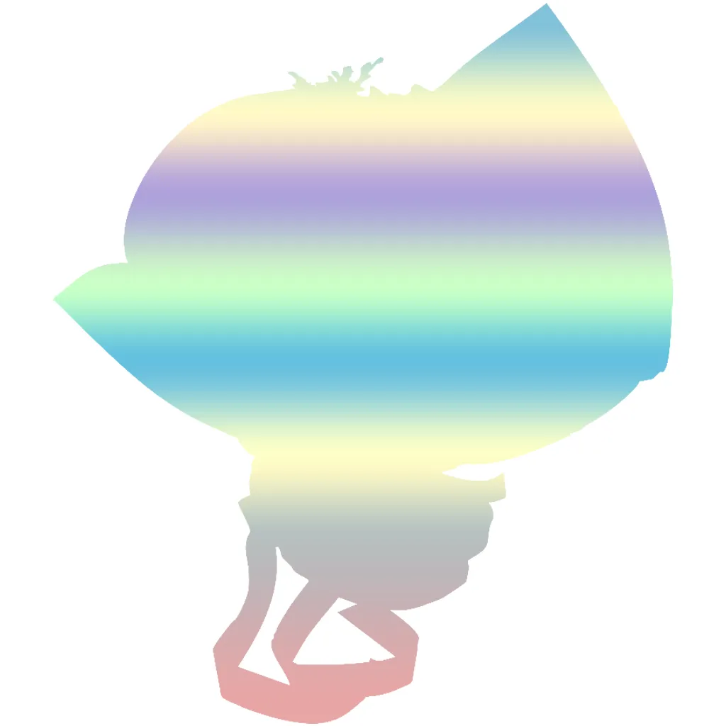 花束 セミオーダー