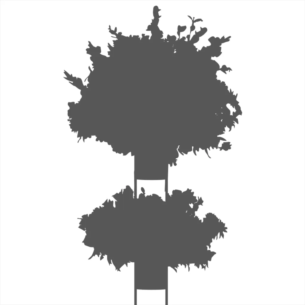 参考サイズ：H1800 W:1200<br>参考価格：￥30.000～