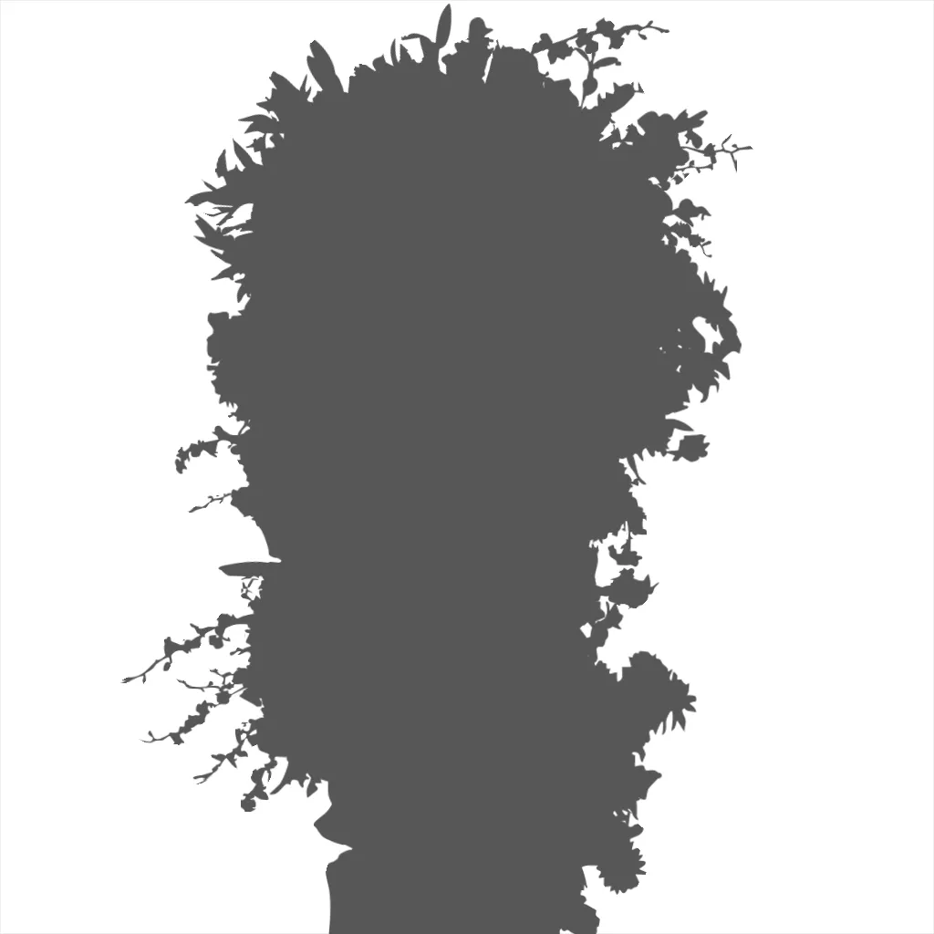 参考サイズ：H1800 W:1200前後<br>参考価格：￥50.000～