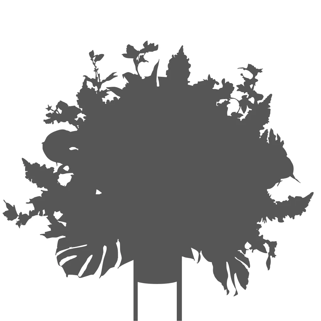 参考サイズ：H1800 W:1200<br>参考価格：￥20.000～