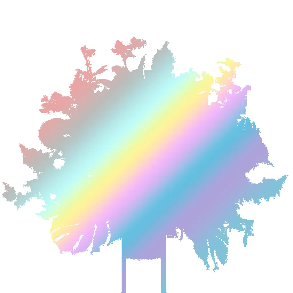 スタンドフラワー セミオーダー