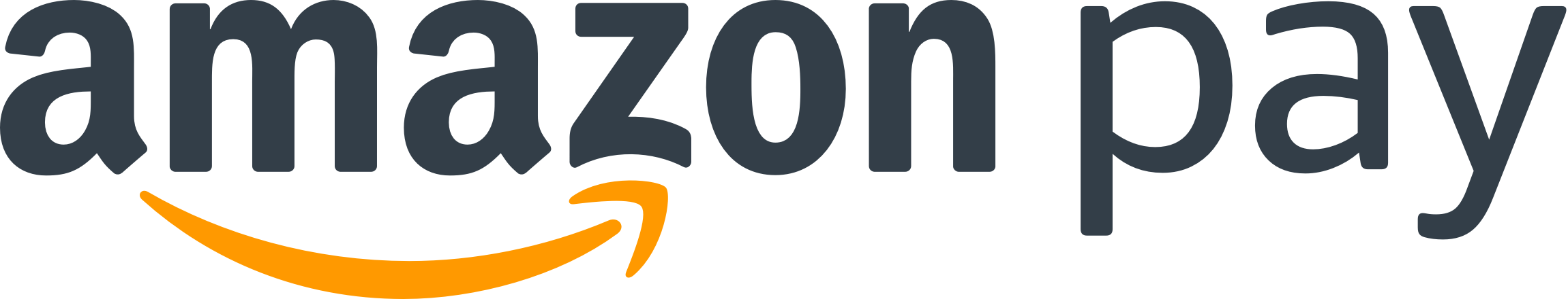 Amazon Pay決済