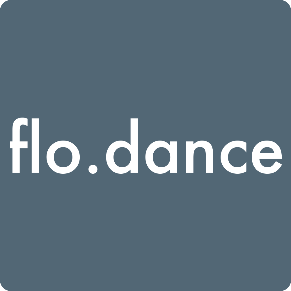 flo.dance